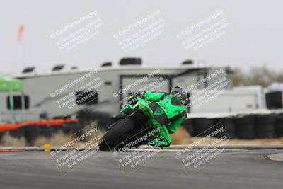 media/Mar-01-2025-Race Pace (Sat) [[ebf7b6e548]]/9-Verified (Turn 16) 1120am/